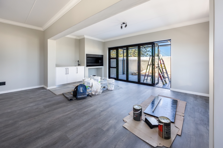 3 Bedroom Property for Sale in Brackenfell South Western Cape